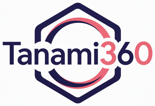 Tanami360